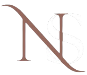 N Sewshanker & Associates